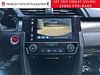 23 thumbnail image of  2018 Honda Civic Hatchback EX
