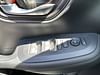 24 thumbnail image of  2024 Honda HR-V LX AWD CVT