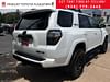 7 thumbnail image of  2019 Toyota 4Runner TRD Pro