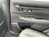 33 thumbnail image of  2024 Honda CR-V Hybrid Sport-L AWD