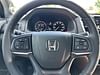 19 thumbnail image of  2024 Honda Ridgeline Sport AWD