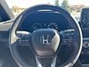 20 thumbnail image of  2024 Honda CR-V Hybrid Sport-L AWD