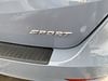 5 thumbnail image of  2023 Honda Odyssey Sport Auto