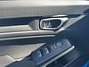 24 thumbnail image of  2024 Honda Civic Hatchback Sport CVT