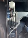 17 thumbnail image of  2024 Honda Civic Hatchback Sport CVT