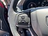 23 thumbnail image of  2024 Honda Ridgeline TrailSport AWD