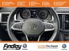 19 thumbnail image of  2021 Volkswagen Atlas Cross Sport 2.0T SE