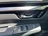 20 thumbnail image of  2024 Honda CR-V EX-L AWD