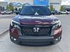 7 thumbnail image of  2021 Honda Passport EX-L