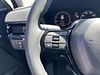 23 thumbnail image of  2024 Honda CR-V EX-L AWD