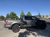 6 thumbnail image of  2019 Ford F-150 XLT