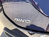 5 thumbnail image of  2023 Honda Pilot EX-L 7 Passenger AWD