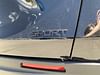 6 thumbnail image of  2024 Honda HR-V Sport AWD CVT w/o BSI