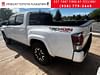 5 thumbnail image of  2020 Toyota Tacoma TRD Sport