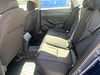 31 thumbnail image of  2023 Honda Accord Sedan EX CVT w/o BSI