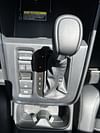 25 thumbnail image of  2024 Honda CR-V EX-L AWD