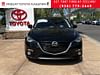 2 thumbnail image of  2015 Mazda Mazda3 s Grand Touring