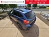 11 thumbnail image of  2013 Subaru XV Crosstrek Premium