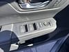 25 thumbnail image of  2024 Honda CR-V Hybrid Sport-L AWD