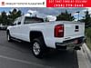 5 thumbnail image of  2015 GMC Sierra 2500HD SLE