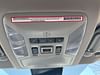17 thumbnail image of  2023 Toyota RAV4 XLE