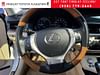 18 thumbnail image of  2015 Lexus ES 300h Hybrid