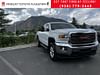 2 thumbnail image of  2015 GMC Sierra 2500HD SLE