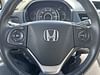 13 thumbnail image of  2014 Honda CR-V EX-L