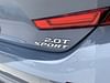 5 thumbnail image of  2021 Honda Accord Sedan Sport 2.0T