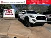 1 thumbnail image of  2021 Toyota Tacoma TRD Off-Road