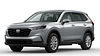 1 thumbnail image of  2024 Honda CR-V EX-L AWD
