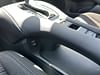 15 thumbnail image of  2024 Honda HR-V LX AWD CVT