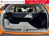 14 thumbnail image of  2020 Subaru Crosstrek Base