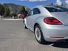 6 thumbnail image of  2014 Volkswagen Beetle Coupe 2.5L