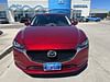 7 thumbnail image of  2018 Mazda Mazda6 Grand Touring Reserve