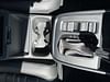 21 thumbnail image of  2024 Honda CR-V Hybrid Sport-L AWD