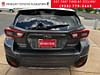 6 thumbnail image of  2021 Subaru Crosstrek Premium