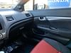 9 thumbnail image of  2014 Honda Civic Sedan Si