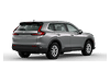 3 thumbnail image of  2024 Honda CR-V LX 2WD