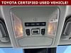 30 thumbnail image of  2021 Toyota RAV4 XLE Premium
