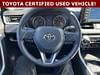 26 thumbnail image of  2021 Toyota RAV4 XLE Premium