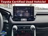 25 thumbnail image of  2020 Toyota RAV4 TRD Off Road