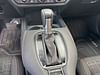 15 thumbnail image of  2024 Honda HR-V Sport AWD CVT