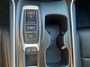 13 thumbnail image of  2022 Honda Accord Sedan Sport 2.0T Auto