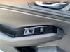 33 thumbnail image of  2023 Honda Accord Hybrid Touring Sedan