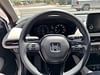 19 thumbnail image of  2024 Honda HR-V LX AWD CVT