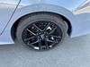 2 thumbnail image of  2023 Honda Civic Sedan Sport CVT