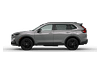 2 thumbnail image of  2024 Honda CR-V Hybrid Sport-L AWD