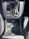 17 thumbnail image of  2024 Honda CR-V EX-L AWD