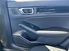 28 thumbnail image of  2023 Honda Civic Hatchback Sport Touring